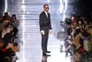 Tom Ford September 2022 New York Fashion Week