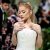 Ariana Grande hajszín