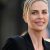 Charlize Theron Africa Outreach Project 2024 Block Party