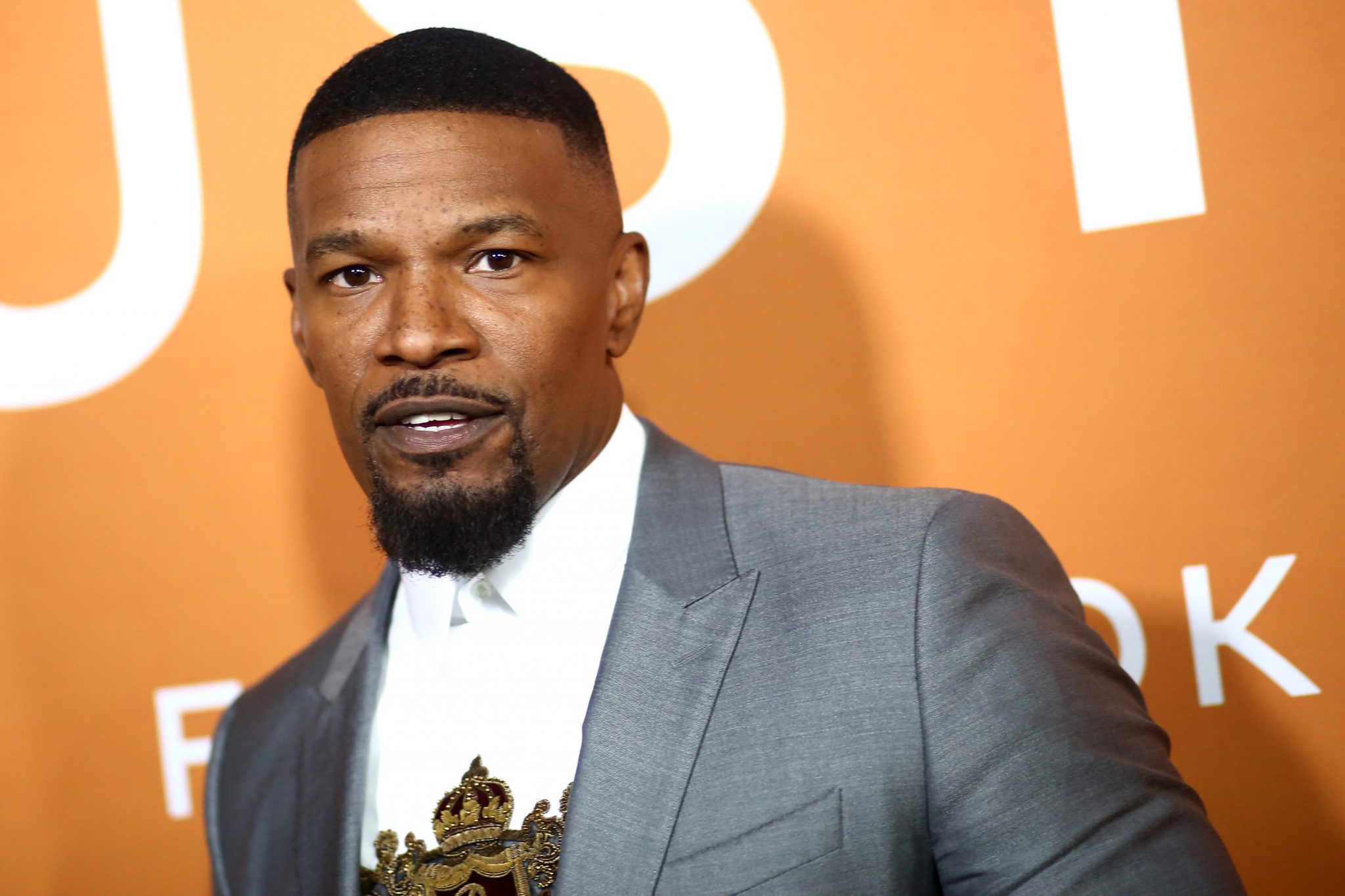 Jamie Foxx majdnem Diddy áldozata lett? Ezek lennének a bizonyítékok ...