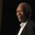 Morgan Freeman hangját is felhasználta az AI / Kép forrása: Michael Kovac / Getty Images