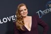 Amy Adams is feltűnik Mundruczó Kornél új filmjében / Kép forrása: Axelle/Bauer-Griffin / Getty Images