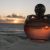 Nyári parfümök nem csak a strandra! / Kép forrása: A Messink / Getty Images