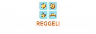 Reggeli Rtl