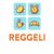 Reggeli Rtl