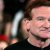 Robin Williams inkább volt ember, mint sztár / Kép forrása: Peter Kramer / Getty Images