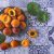 A sárgabarack rendkívül egészséges és finom is / Kép forrása: ivamedia / Getty Images