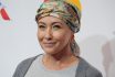 Shannen Doherty írt és podcast műsora is volt a betegségéről / Kép forrása: Gregg DeGuire / Getty Images