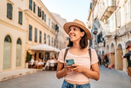 Spórolj a nyáron úgy, hogy nem veszed észre! / Kép forrása: urbazon / Getty Images