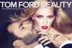 Tom Ford Beauty Image