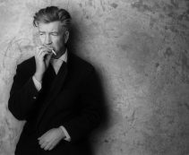 David Lynch betegsége a dohányzásnak köszönhető / Kép forrása: Chris Weeks / Getty Images