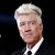 David Lynch betegsége a dohányzásnak köszönhető / Kép forrása: Ernesto S. Ruscio / Getty Images