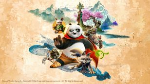 Filmpremier Kungfupanda4 Copyright