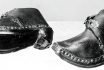 Lancastershire Clogs (childrens Shoes),