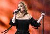 American Express Presents Bst Hyde Park: Adele