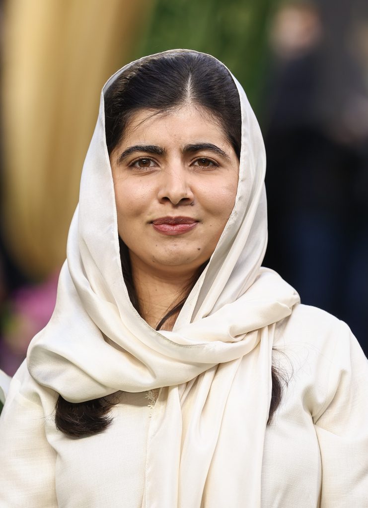 Malala