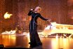 "weekends With Adele" At The Colosseum At Caesars Palace