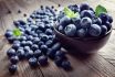 Blueberry Antioxidant Organic Superfood