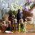 Selection Of Essential Oils