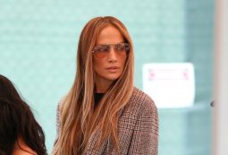 Jennifer Lopez a válása után / Kép forrása: Getty Images