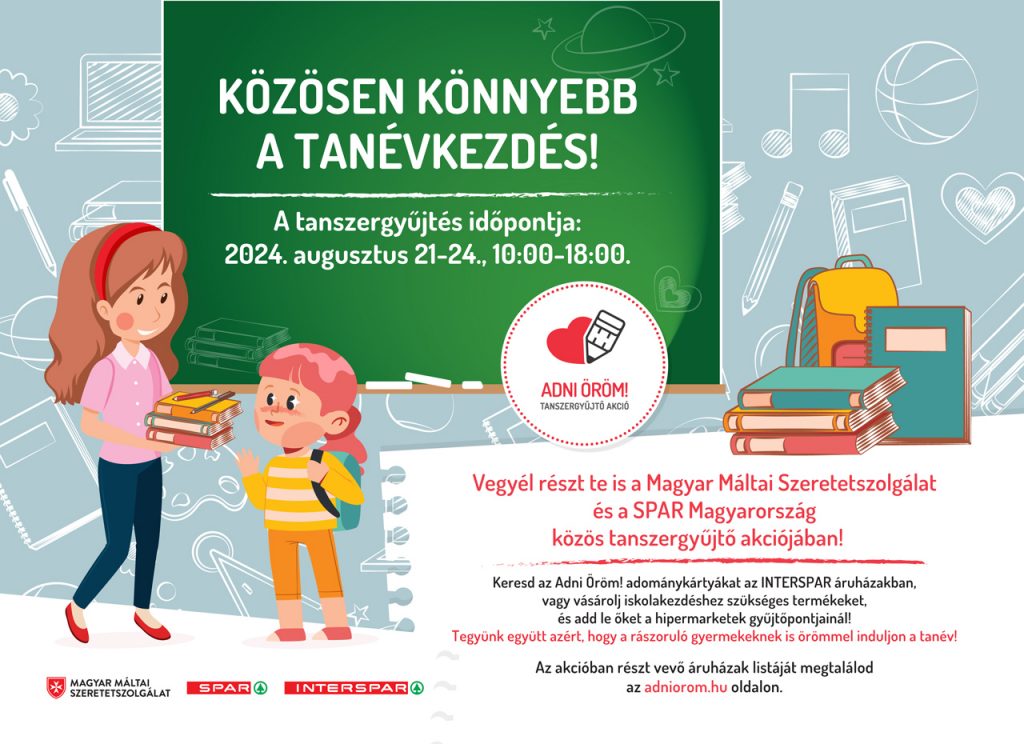 Spar Tanszergyujtes Mutacio Magyar Nemzet 279x200 Szemelyes Gyuj