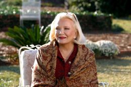 Gena Rowlands23 A88dc9b223f04446bd5e2494ca5cb123