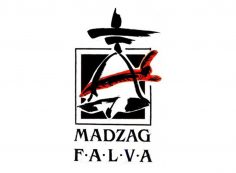 Madzagfalvi napok