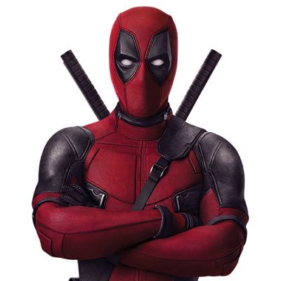 deadpool, csillagjegy