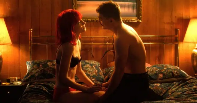 Strange Darling Willa Fitzgerald Kyle Gallner 656x343 1