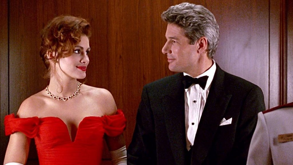 150319132420 Richard Gere Julia Roberts Pretty Woman