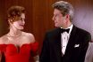 150319132420 Richard Gere Julia Roberts Pretty Woman