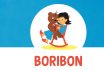 Boribon