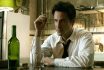 Constantine Sequel Keanu Reeves 091722 2000 D698fccdf49b4d719f7118c1984a4c55