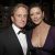 Michael Douglas és Catherine Zeta-Jones ugyanazon a napon ünneplik születésnajukat / Kép forrása: Brian Arch / Getty Images