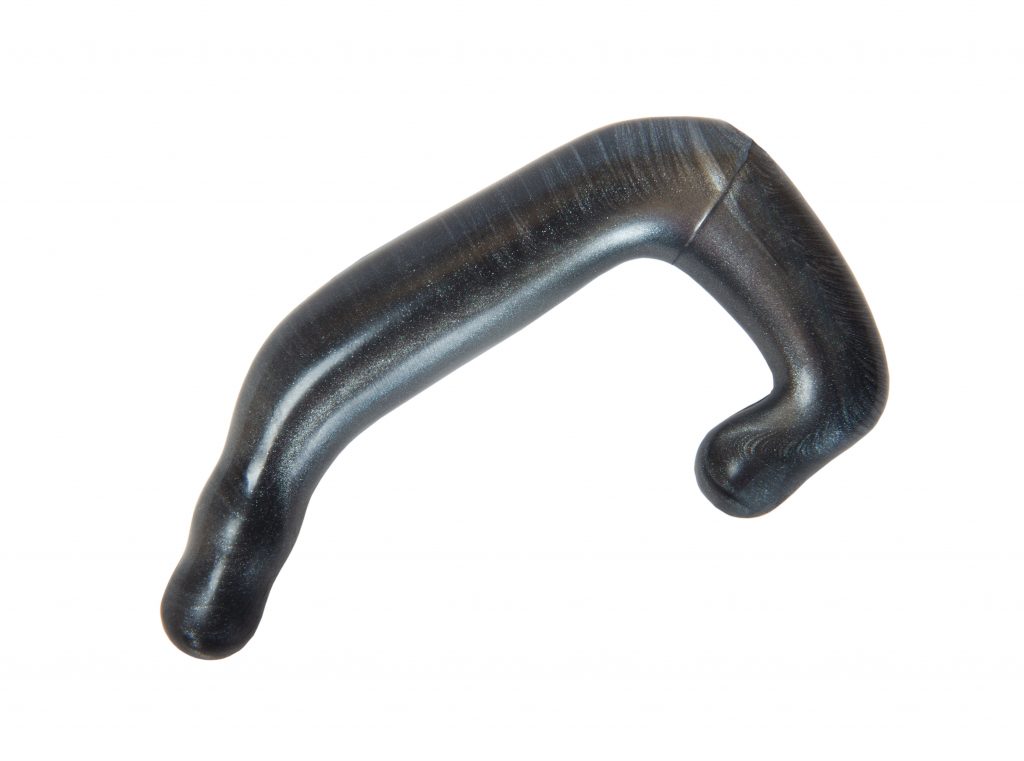 Prostate Massager