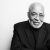 James Earl Jones 93 éves volt / Kép forrása: The Washington Post / Getty Images