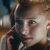Hayden Panettiere filmek