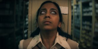 Black Mirror N S6 E5 00 52 07 06 Custom 0ddb2b4e524d8097514666fc12e0fb4b6a3bc522