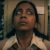 Black Mirror N S6 E5 00 52 07 06 Custom 0ddb2b4e524d8097514666fc12e0fb4b6a3bc522