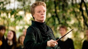 Skynews Maggie Smith Harry Potter 6698203