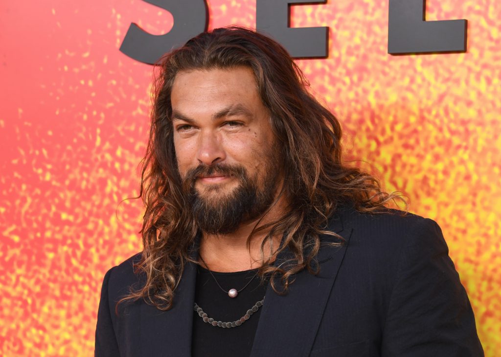 06JasonMomoa GettyImages