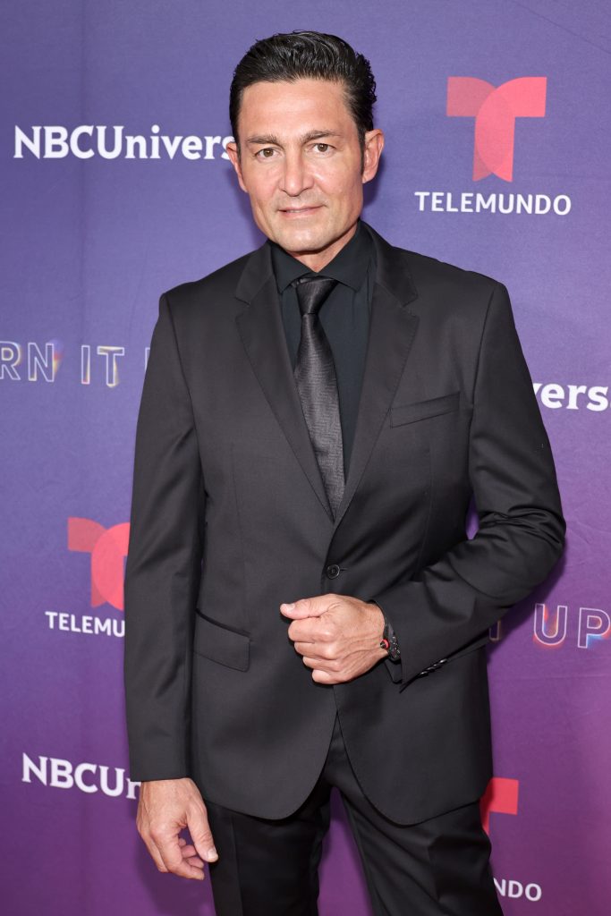 Telemundo Events Season 2022