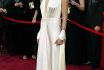 76th Annual Academy Awards Arrivals