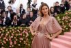 Gisele Bündchen harmadik gyermekét is otthon tervezi világra hozni / Kép forrása: Jamie McCarthy / Getty Images