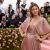 Gisele Bündchen harmadik gyermekét is otthon tervezi világra hozni / Kép forrása: Jamie McCarthy / Getty Images