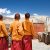 Iskola Tibetben / Kép forrása: hadynyah / Getty Images