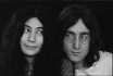 John Lennon rendkívül kellemetlen helyzetbe hozta Yoko Onót / Kép forrása: Susan Wood / Getty Images