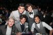 Liam Payne 2012-ben, a One Direction csúcsán / Kép forrása: JMEnternational / Getty Images