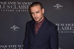 Liam Payne halála megrázta a zenei világot / Kép forrása: Stephane Cardinale-Corbis / Getty Images