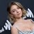 Sydney Sweeney ezúttal egy thrillerben lesz látható, ami egy bestseller regényből készült / Kép forrása: Getty Images